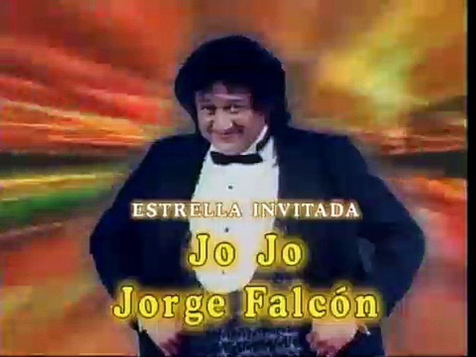 La Hora Pico - Capítulo 125