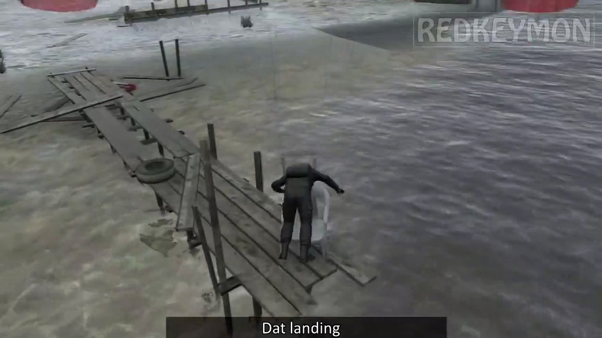 AMAZING GTA 5 STUNTS & FAILS (GTA 5 Fun