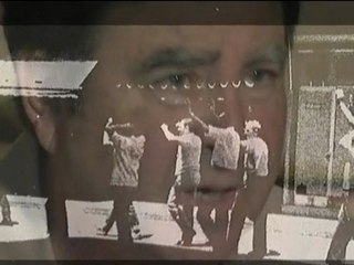 Les Pieds-Noirs : histoires d'une blessure  (3/3)