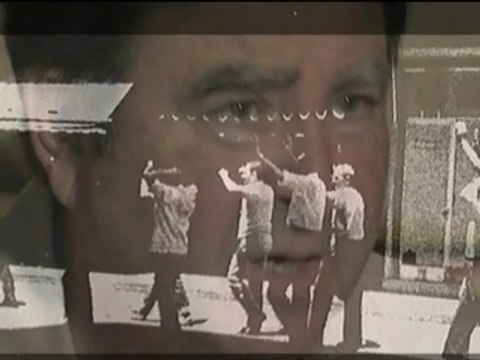 Les Pieds-Noirs : histoires d'une blessure (3/3)