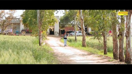 Lajwaab -Haryanvi Video Songs-Masoom Sharma, Annu Kadyan - Sonika Singh