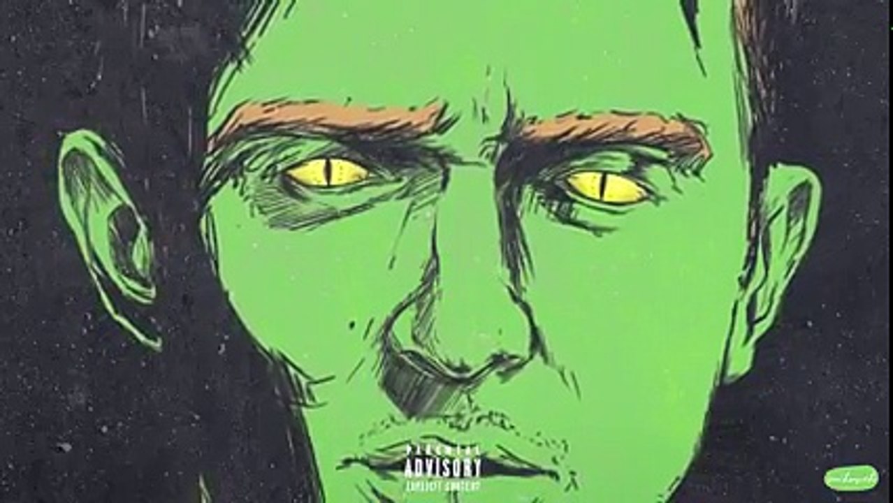 VALD - INANITION