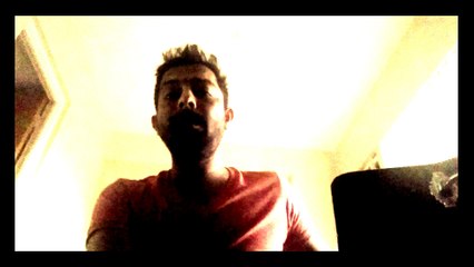 Raga Pahadi -Sanu Ek Pal