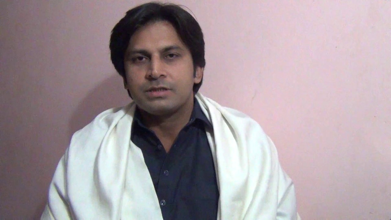 Sirf Ek Boti | Mardana Timing Ka Mustakil ilaj | Surat e Anzal Ka ilaj By Arshad