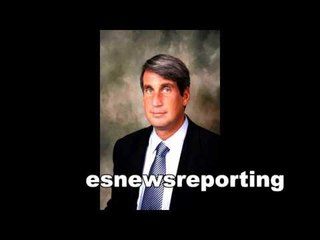Mikey Garcia Lawyer How Mikey Won His Case To Be Free - esnews boxing