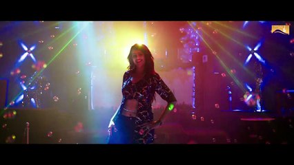 New Punjabi Songs - Ni Slow - Preet Harpal - Arjan - Roshan Prince - Prachi Tehlan - PK hungama mASTI Official Channel