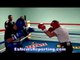 Alex Luna 20-0 15 KOs Fights Stephen Ormond Friday In Philly - esnews boxing