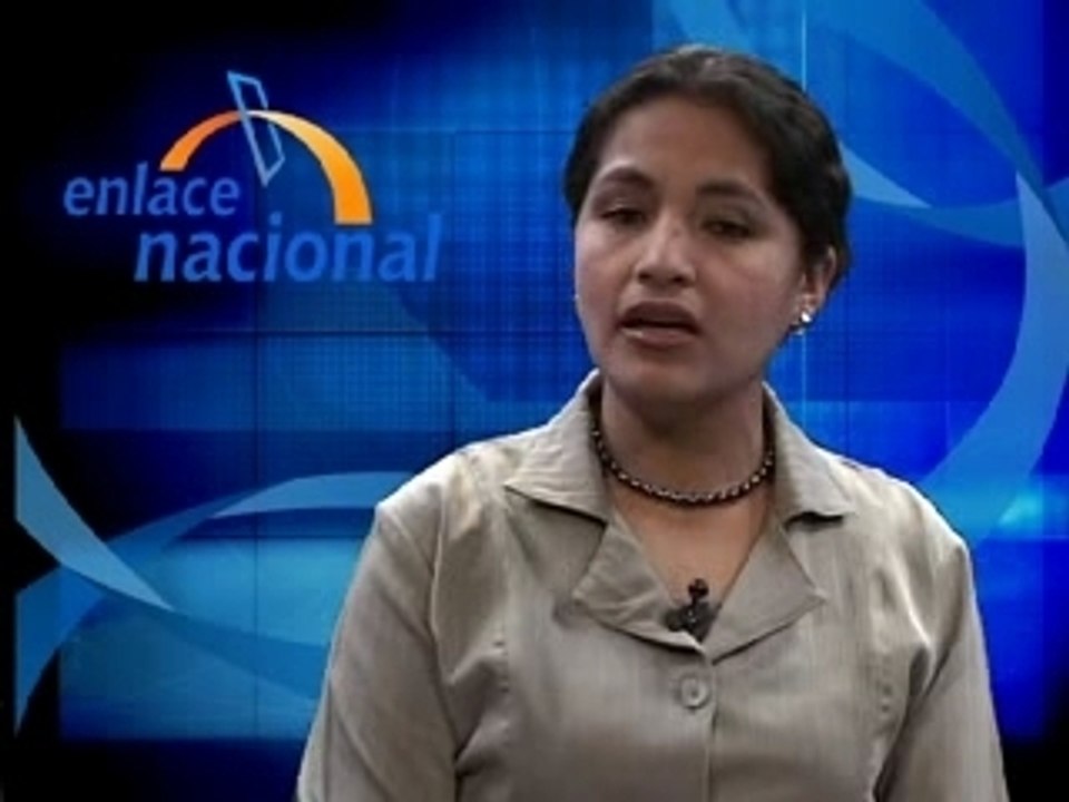 EDITORIAL - LUNES 8 DE OCTUBRE DE 2007