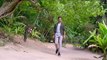 BOSS 2 (বস 2) Official Trailer _ JEET _ SUBHASHREE _ NUSRAAT FARIA _ BABA  YADAV _ JEET GANNGULI - 2017 Full HD