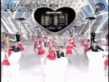 Koda Kumi - Pub Coca Cola