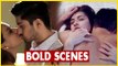 Tv Actreses Bold Avatar For Webseries | Sanjeeda Sheikh | Surbhi Jyoti | Nia Sharma | TellyMasala