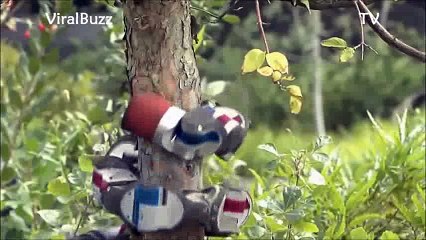 Novas invenções e máquinas inteligentes. Novas máquinas para agricultura e construção