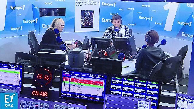 Combien touchent les partis politiques lorsqu'ils obtiennent une voix aux législatives ?