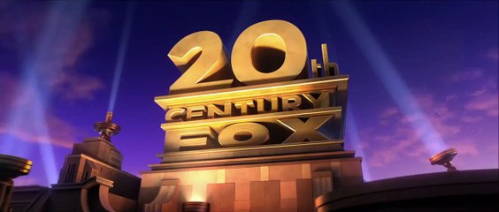 Poltergeist | Ghost STV spot (2015) Sam Rockwell J