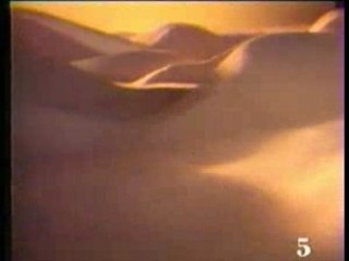 Clip Sports la 5 -1992