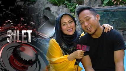 Highlight - Silet 15 Mei 2017