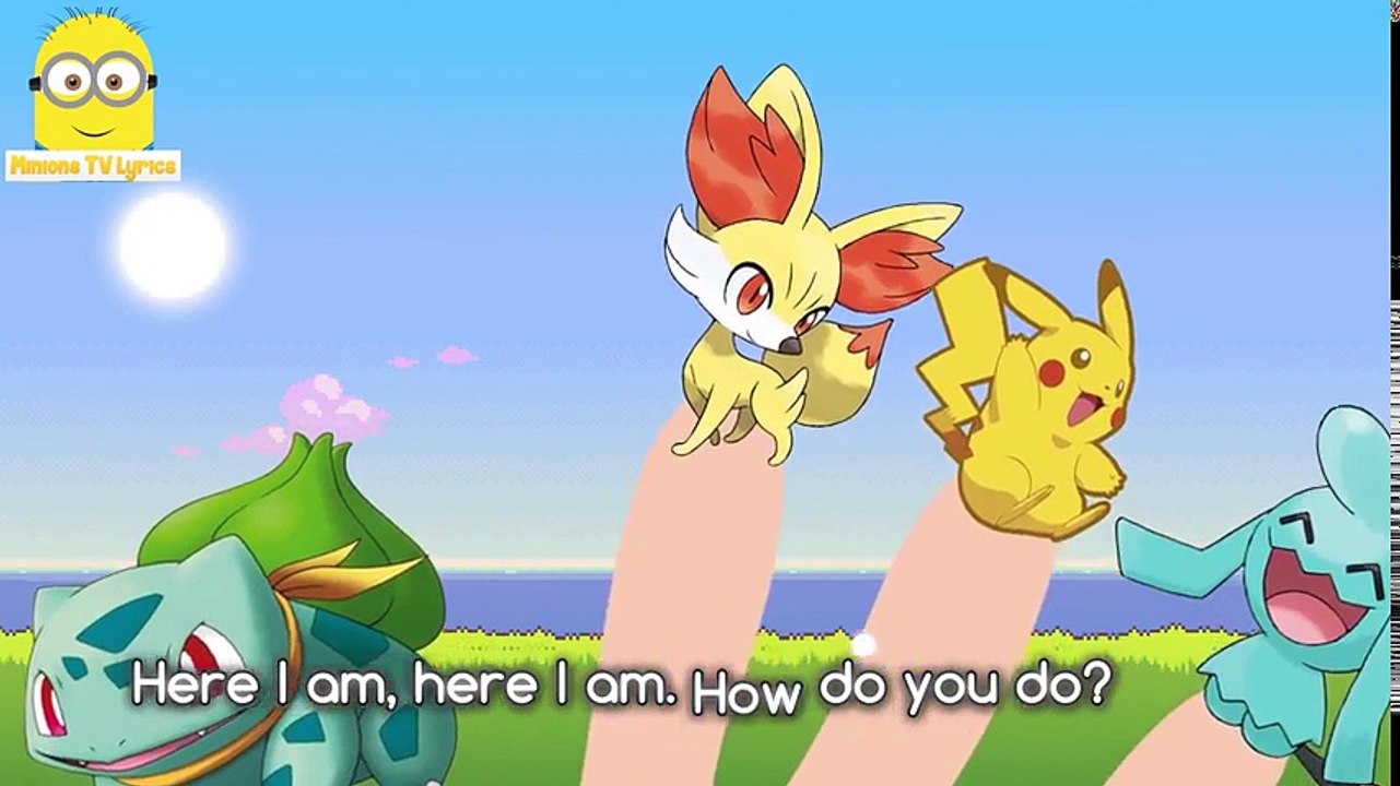 Cats - Funny CATS Drawing Animation _ How To Draw Characters From Cats - Funny Kitties Cartoon Movie