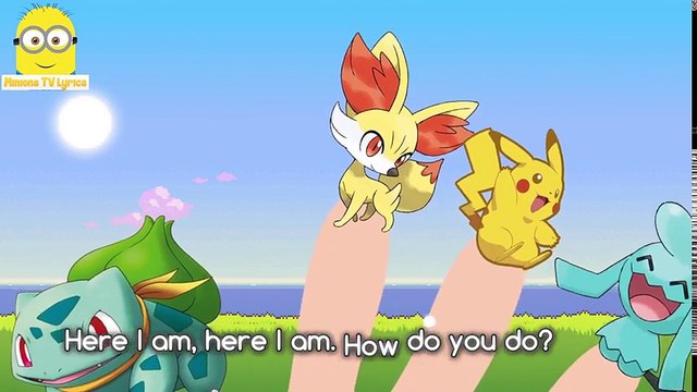 Cats - Funny CATS Drawing Animation _ How To Draw Characters From Cats - Funny Kitties Cartoon Movie