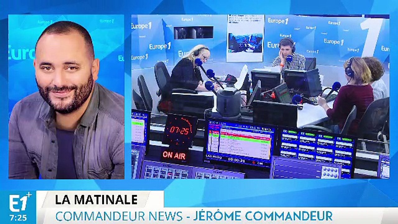 "Le ravivage de la tombe du Soldat inconnu vous est présenté par les Barbecue Weber"