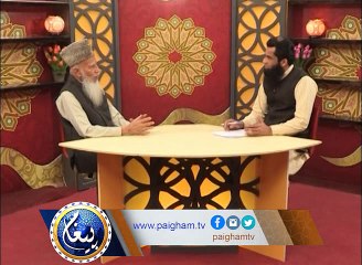 Kamyabi Keya Hai EP10