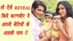 Naagin 2 actor Karanvir Bohra and Teejay REVEALED names with an Adorable Message | FilmiBeat