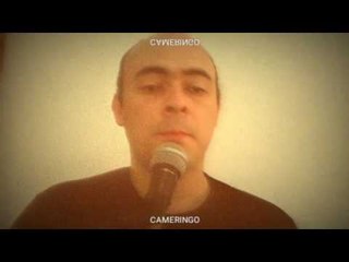 #10 Homenagens - Frasco de Vida - Poema para Maura Maria Lopes