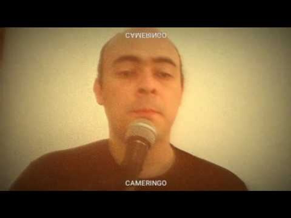#10 Homenagens - Frasco de Vida - Poema para Maura Maria Lopes