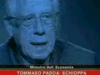 Il bello delle tasse