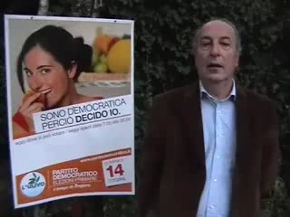 Roberto Cattaneo