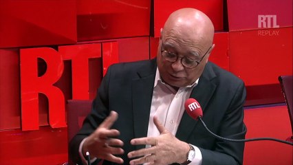 Emploi : la machine à jobs est-elle aussi "en marche" ?