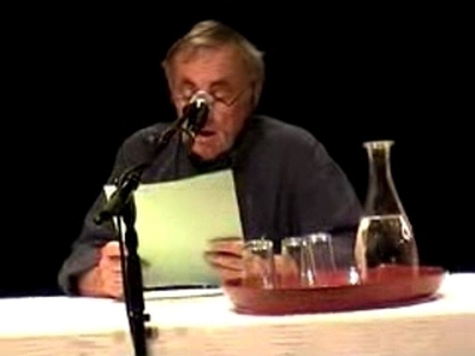 Jacques Testart 2