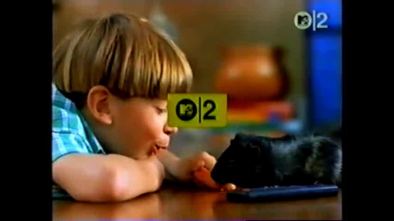 A-Z Compilation (Incomplete)