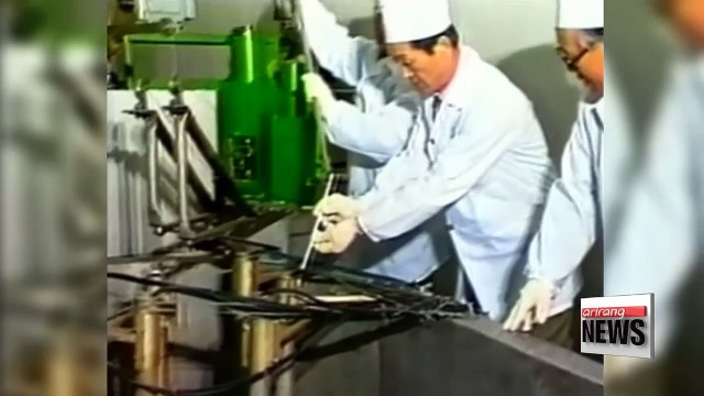 China halted North Korea's nuclear test last month with threat of border closures: Japanese media