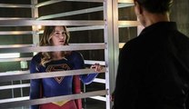 Supergirl Season 2 Episode 22 : Nevertheless, She Persisted { High Quality TV Series}