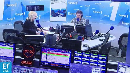 Rencontre entre Angela Merkel et Emmanuel Macron : pourquoi si tôt ?