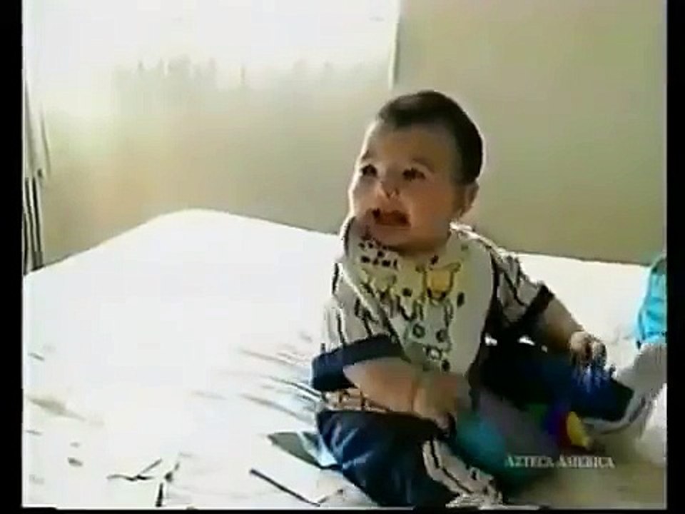 Baby funny 2017