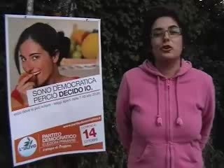 Eleonora Galli: Profile and Achievements