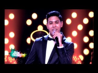 خلي نجمك يلمع وإشترك في الموسم الحادي عشر لـ ستار إكاديمي في القاهرة والأسكندرية