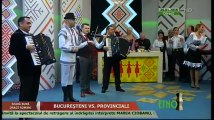 Mihai Constandache - Cate mame-s pe pamant (Seara buna, dragi romani! - ETNO TV - 26.01.2016)