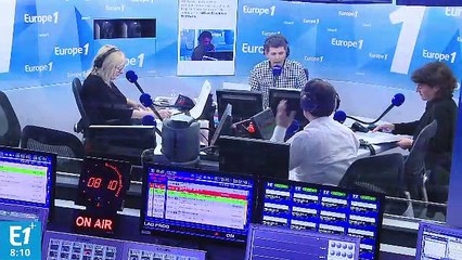 Concession de Veolia à La Baule : la colère des habitants et des commerçants