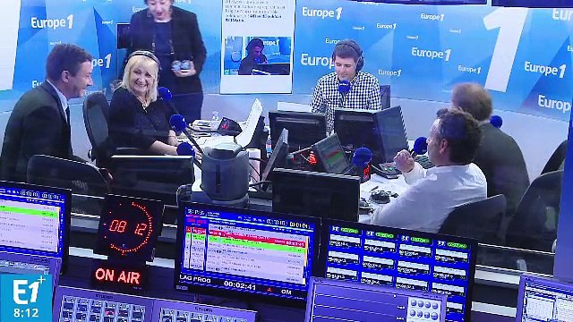 TEASER - Gouvernement : François Bayrou cumule les tentatives