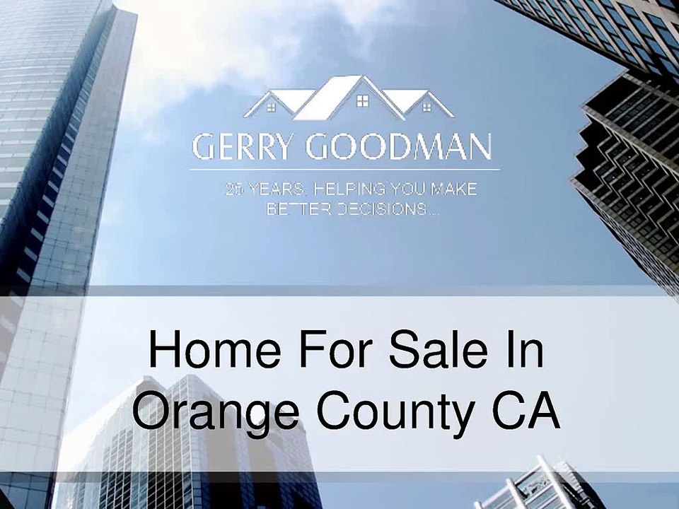 Home_For_Sale_In_Orange_County_CA