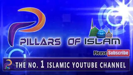 kamyabi ka Posheda raaz