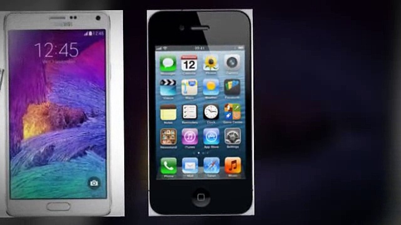 Durepair.com - I Phone repair