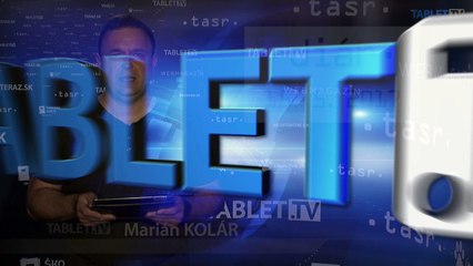 170520-006-091_DIAR_20170515