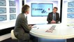 Jean-Christophe Fromantin: «Je propose 100 candidats aux législatives, j’espère avoir 15 élus»