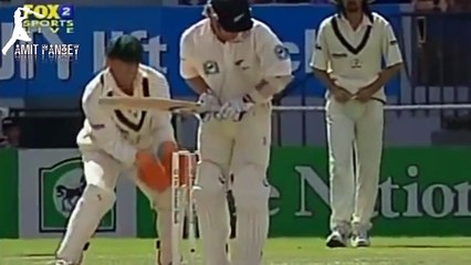 TOP 5 Insane Spin Balls In Cricket ► Must Watch ◄