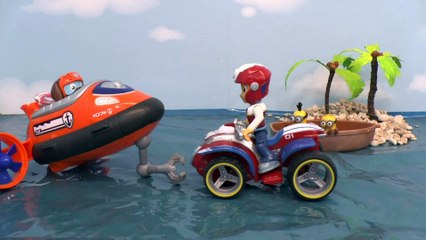 Minions Funny Toy Stories with Thomas and Friends Train Toys and Surprise Eggs Compilation TT4U_50