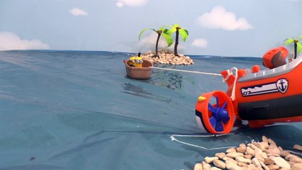 Minions Funny Toy Stories with Thomas and Friends Train Toys and Surprise Eggs Compilation TT4U_51