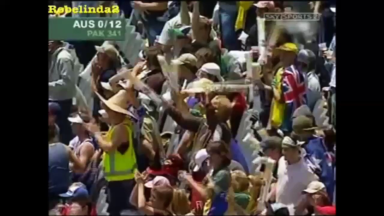 Top 7 Match Fixing Scandals - Pakistan Cricket Shamed - Caught on Tape